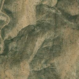 Satellite imagery of survey_point, TR