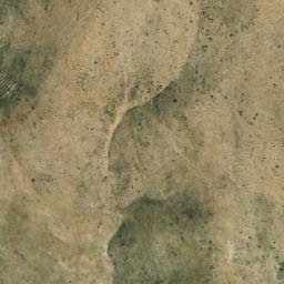 Satellite imagery of survey_point, TR