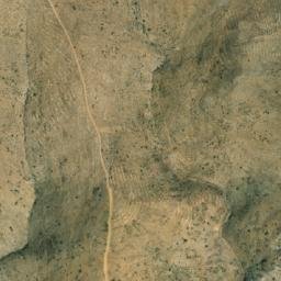 Satellite imagery of survey_point, TR