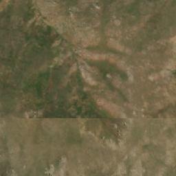 Satellite imagery of Tılıx Dağı, AZ