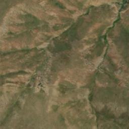 Satellite imagery of Tılıx Dağı, AZ