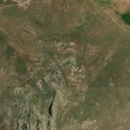 Satellite imagery of Tılıx Dağı, AZ