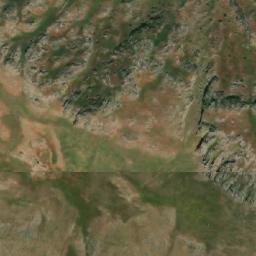 Satellite imagery of Sibirdu Dağı, AZ
