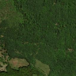 Satellite imagery of Barzavu Dağı, AZ