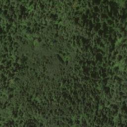 Satellite imagery of Oxval Dağı, AZ