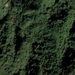 Satellite imagery of Sŏn-bawi, KP