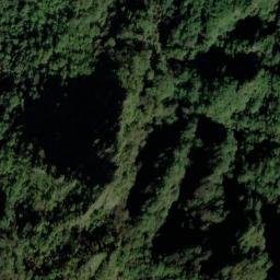Satellite imagery of Sŏn-bawi, KP