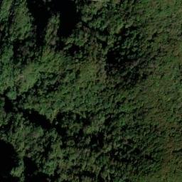 Satellite imagery of Sŏn-bawi, KP