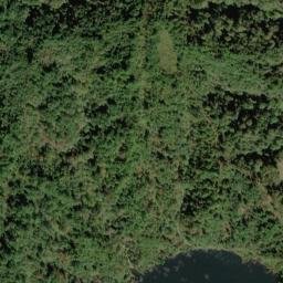 Satellite imagery of Chul-bawi, KP