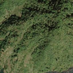 Satellite imagery of Chul-bawi, KP
