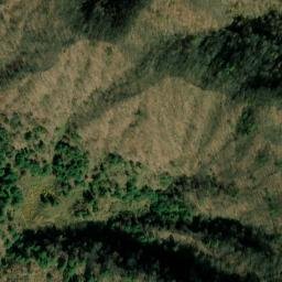 Satellite imagery of Suri-jae, KP