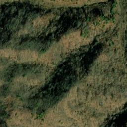 Satellite imagery of Suri-jae, KP