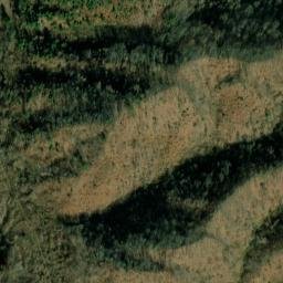 Satellite imagery of Suri-jae, KP
