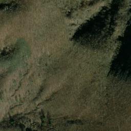 Satellite imagery of Nŏlmang-nyŏng, KP