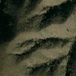 Satellite imagery of Nŏlmang-nyŏng, KP