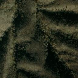 Satellite imagery of Nŏlmang-nyŏng, KP