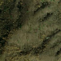 Satellite imagery of Turujing-nyŏng, KP