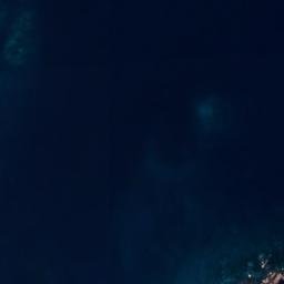 Satellite imagery of Changadae-dan, KP