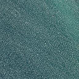 Satellite imagery of Gualala Point, US