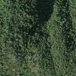 Satellite imagery of Stanley Ridge, US