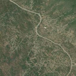 Satellite imagery of Adams Ridge, US