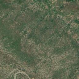 Satellite imagery of Adams Ridge, US