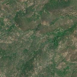 Satellite imagery of Adams Ridge, US