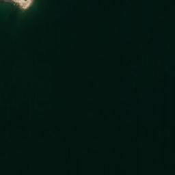 Satellite imagery of Dotons Point, US