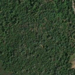 Satellite imagery of Boulder Mine, US
