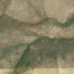 Satellite imagery of Little Comstock Mine, US