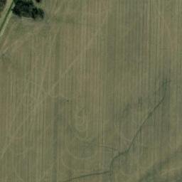 Satellite imagery of B 284 — NGS JC1170 — Madison, US, US