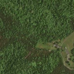 Satellite imagery of Pleasant Ridge, US