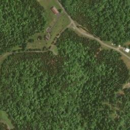 Satellite imagery of Pleasant Ridge, US