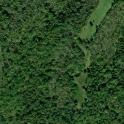 Satellite imagery of Hickory Ridge, US