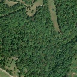 Satellite imagery of Southall Ridge, US