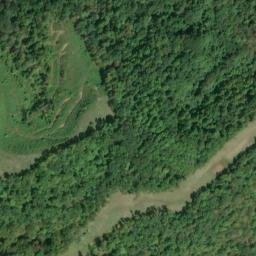 Satellite imagery of Southall Ridge, US