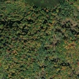 Satellite imagery of Timber Ridge, US