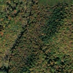 Satellite imagery of Timber Ridge, US