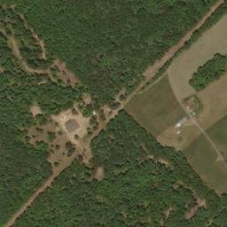 Satellite imagery of Timber Ridge, US