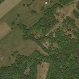 Satellite imagery of Timber Ridge, US