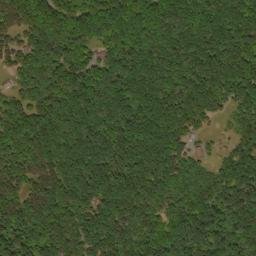 Satellite imagery of Timber Ridge, US