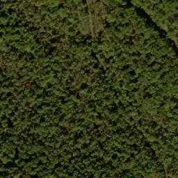 Satellite imagery of Rattlesnake Point, US