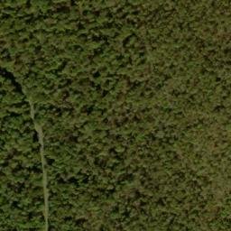 Satellite imagery of Rattlesnake Point, US