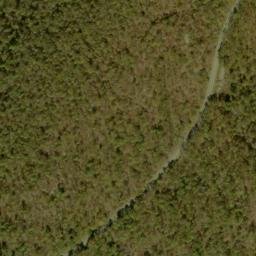 Satellite imagery of Rattlesnake Point, US