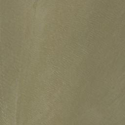 Satellite imagery of Indian Queen Bluff, US