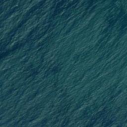 Satellite imagery of Rebolões do Guincho, PT