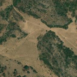 Satellite imagery of Collado de los Rehundideros, ES