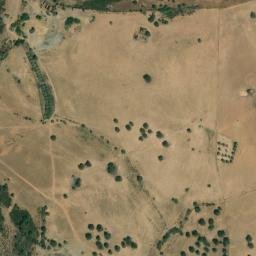 Satellite imagery of Collado de los Rehundideros, ES
