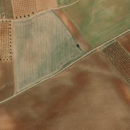 Satellite imagery of survey_point, ES