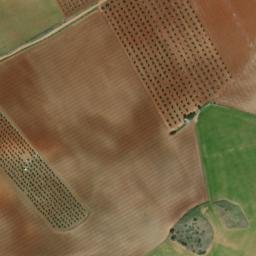 Satellite imagery of survey_point, ES